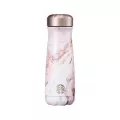 Starbucks Starbucks Korea x Swell
